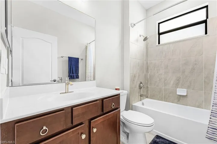 14592 Adina Ln, Fort Myers, Florida 33905
