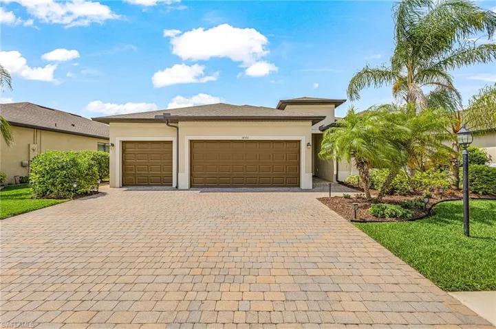 14592  Adina  LN, Fort Myers, FL 33905