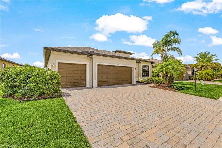 14592  Adina  LN, Fort Myers, FL 33905