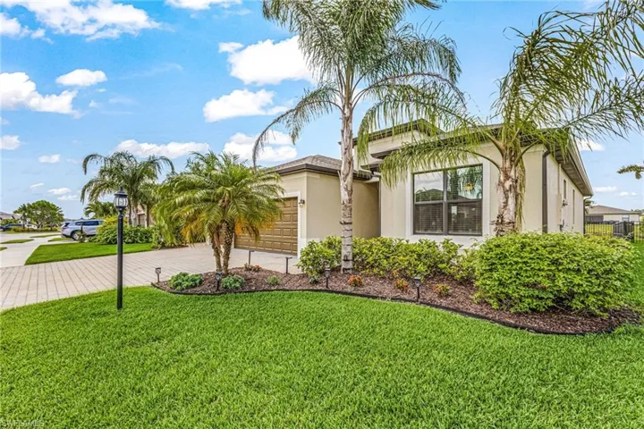 14592  Adina  LN, Fort Myers, FL 33905