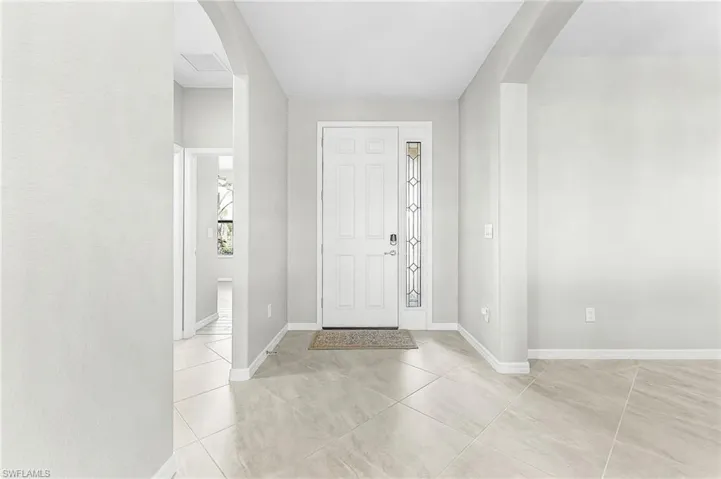14592 Adina Ln, Fort Myers, Florida 33905