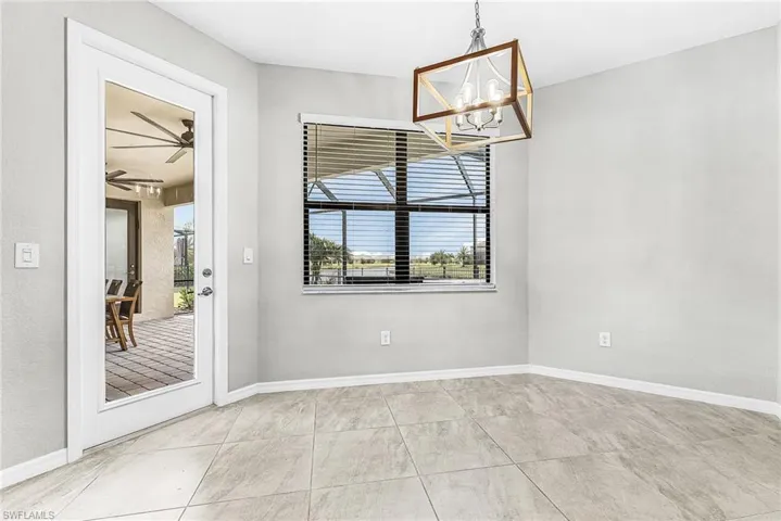 14592  Adina  LN, Fort Myers, FL 33905