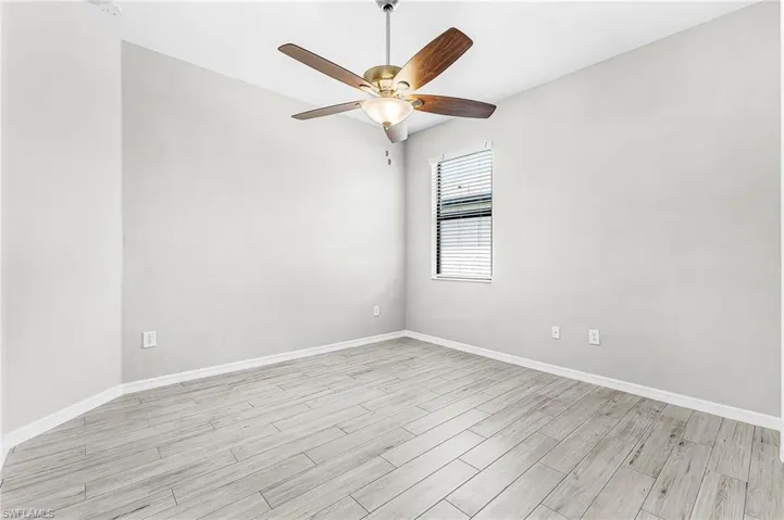 14592  Adina  LN, Fort Myers, FL 33905