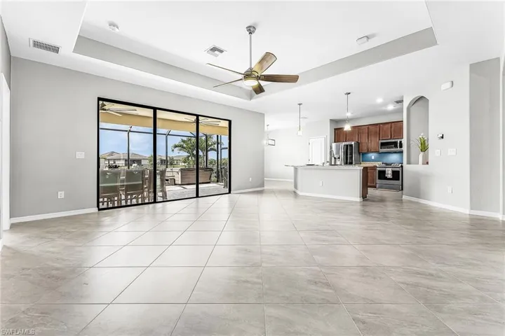 14592  Adina  LN, Fort Myers, FL 33905