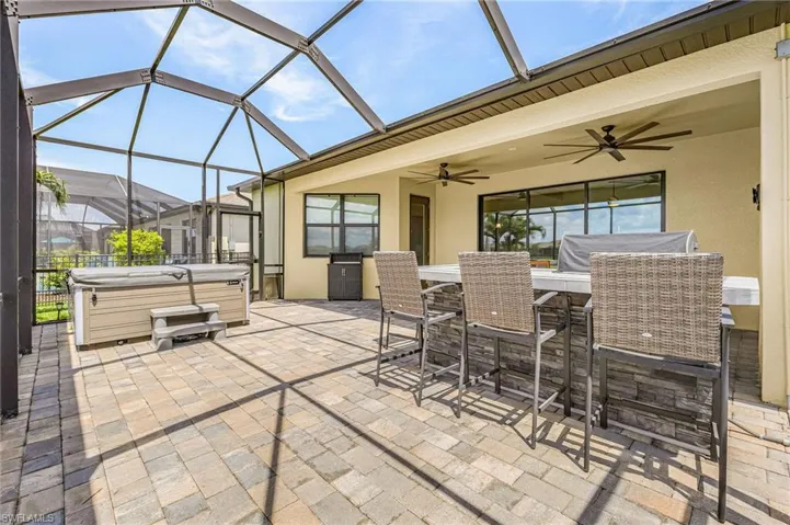 14592  Adina  LN, Fort Myers, FL 33905