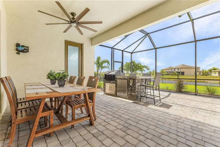14592 Adina Ln, Fort Myers, Florida 33905