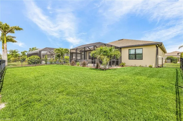 14592  Adina  LN, Fort Myers, FL 33905