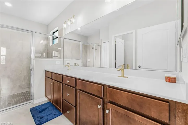 14592  Adina  LN, Fort Myers, FL 33905