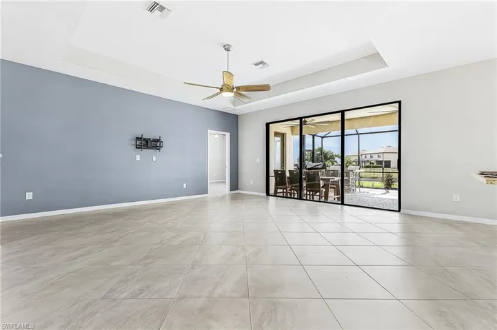 14592  Adina  LN, Fort Myers, FL 33905