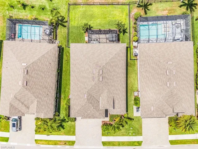 14592  Adina  LN, Fort Myers, FL 33905