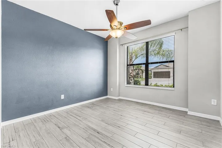 14592  Adina  LN, Fort Myers, FL 33905