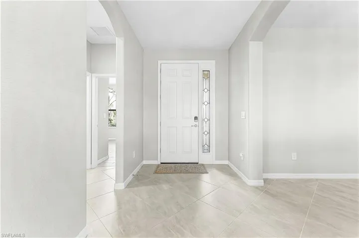 14592 Adina Ln, Fort Myers, Florida 33905