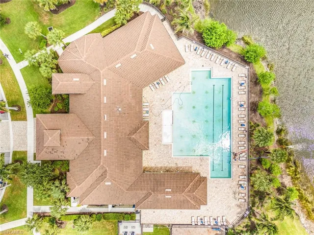 14592  Adina  LN, Fort Myers, FL 33905
