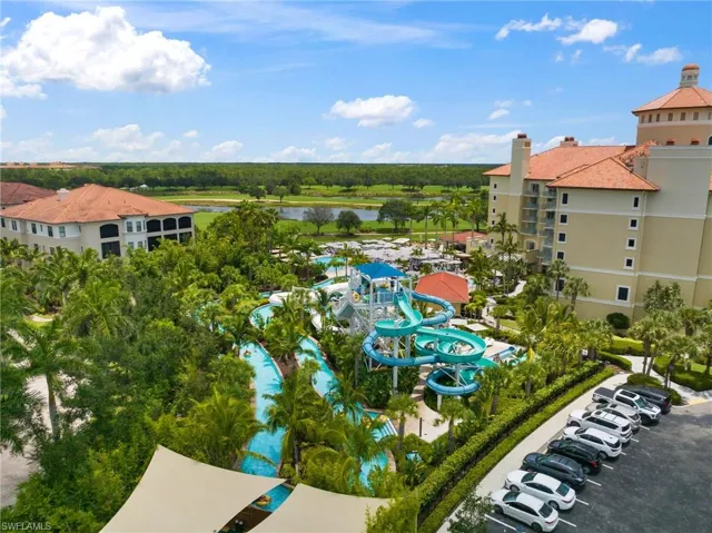 2728  Tiburon E BLVD, Naples, FL 34109