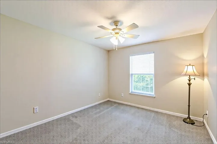 Virtual Staging