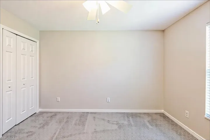 Virtual Staging