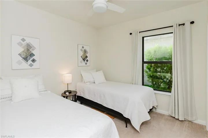6168 Harmony Dr, Immokalee, Florida 34142