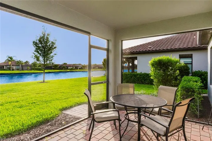 6168 Harmony Dr, Immokalee, Florida 34142