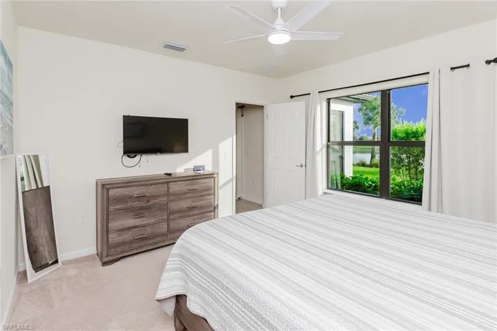 6168 Harmony Dr, Immokalee, Florida 34142