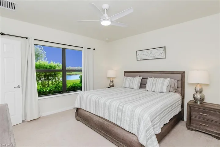 6168 Harmony Dr, Immokalee, Florida 34142