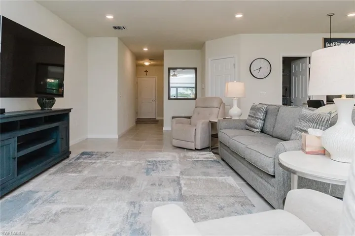 6168 Harmony Dr, Immokalee, Florida 34142
