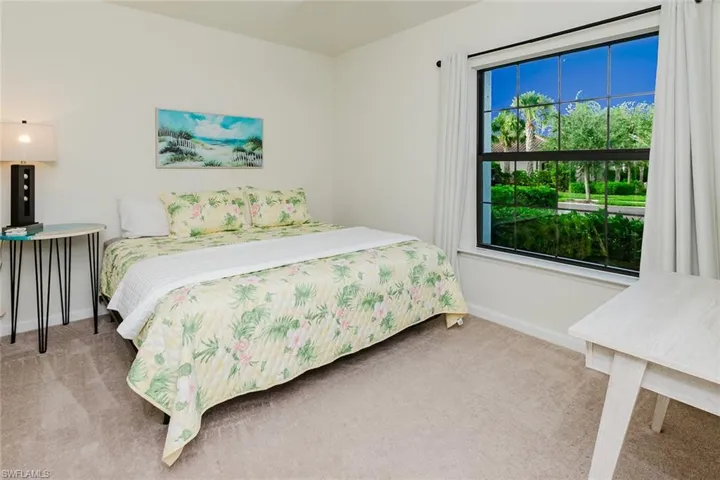 6168 Harmony Dr, Immokalee, Florida 34142