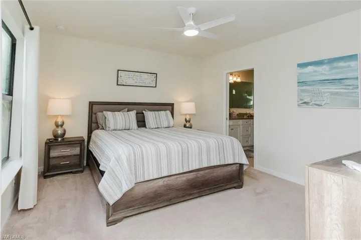 6168 Harmony Dr, Immokalee, Florida 34142