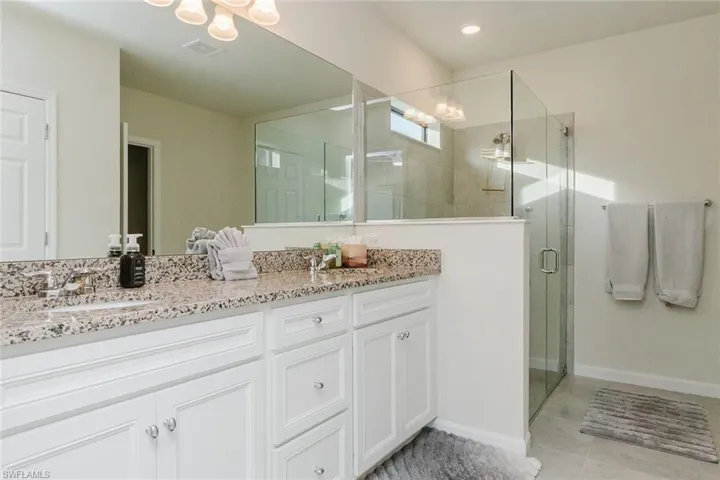 6168 Harmony Dr, Immokalee, Florida 34142