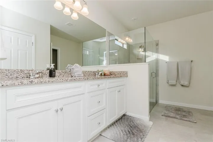 6168 Harmony Dr, Immokalee, Florida 34142