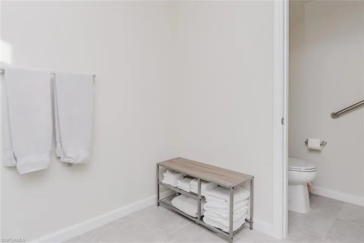 6168 Harmony Dr, Immokalee, Florida 34142