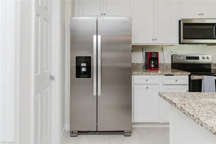 6168 Harmony Dr, Immokalee, Florida 34142