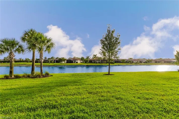 6168 Harmony Dr, Immokalee, Florida 34142
