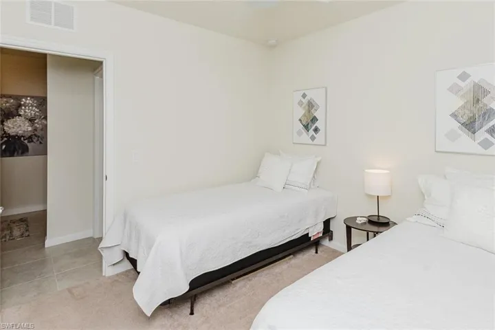 6168 Harmony Dr, Immokalee, Florida 34142