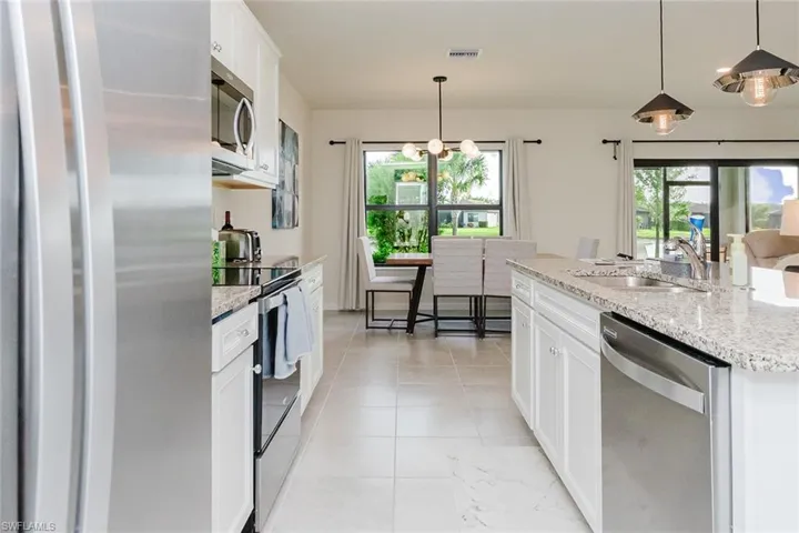 6168 Harmony Dr, Immokalee, Florida 34142