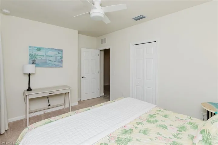 6168 Harmony Dr, Immokalee, Florida 34142
