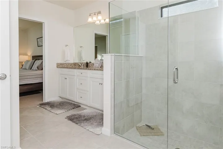 6168 Harmony Dr, Immokalee, Florida 34142