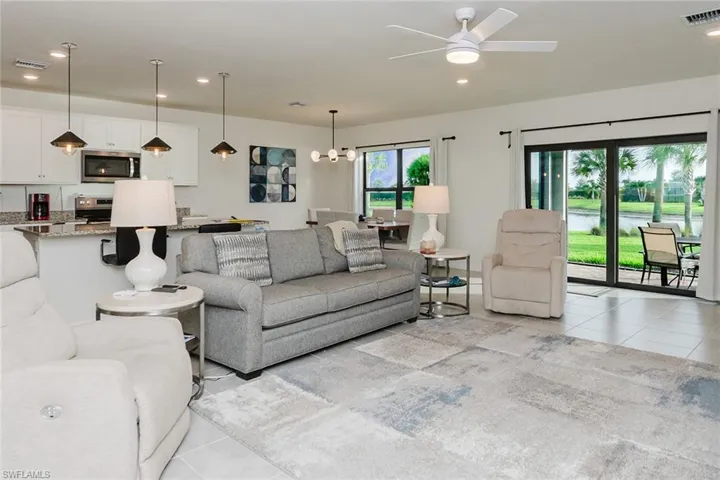 6168 Harmony Dr, Immokalee, Florida 34142