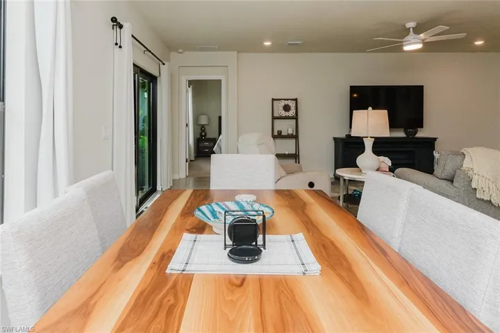 6168 Harmony Dr, Immokalee, Florida 34142