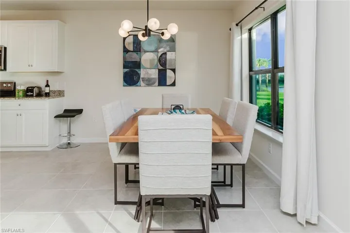6168 Harmony Dr, Immokalee, Florida 34142