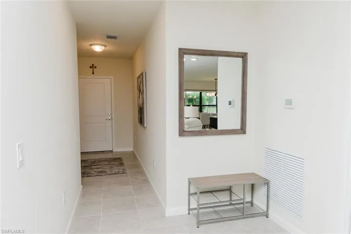 6168 Harmony Dr, Immokalee, Florida 34142