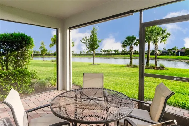 6168 Harmony Dr, Immokalee, Florida 34142