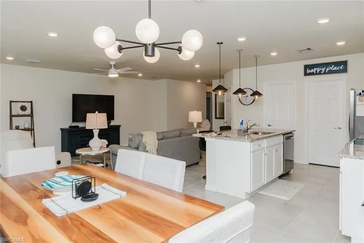 6168 Harmony Dr, Immokalee, Florida 34142