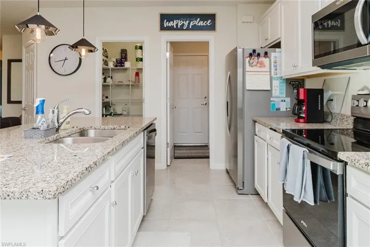 6168 Harmony Dr, Immokalee, Florida 34142