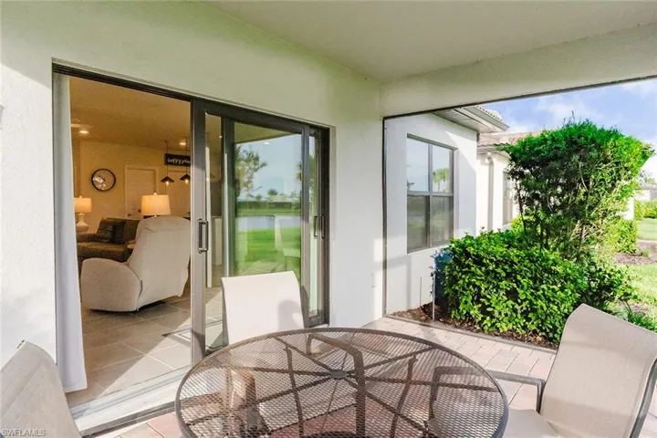 6168 Harmony Dr, Immokalee, Florida 34142