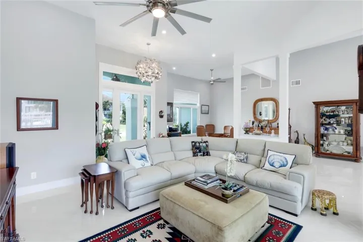 200 Barfield Dr, Marco Island, Florida 34145