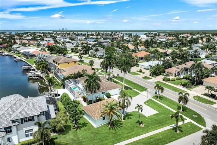 200 Barfield Dr, Marco Island, Florida 34145