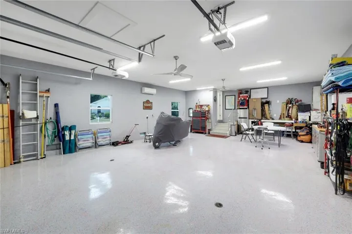 200 Barfield Dr, Marco Island, Florida 34145