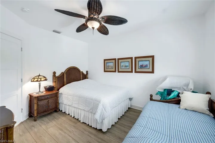 200 Barfield Dr, Marco Island, Florida 34145
