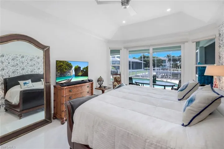 200 Barfield Dr, Marco Island, Florida 34145