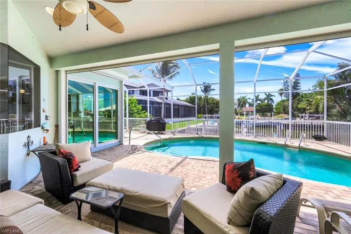 200 Barfield Dr, Marco Island, Florida 34145